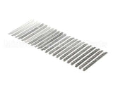 55436-1 Nemco Blade Kit 1/4"