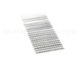 55436-1 Nemco Blade Kit 1/4"