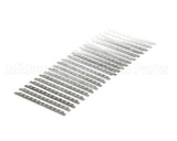 55436-1 Nemco Blade Kit 1/4"