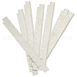 55436-2 Compatible Nemco Blade Set Qfc 3/8In Lin Old Style/Nem 16 Bl