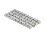 55437-2 Nemco Spacer Kit (3/8)