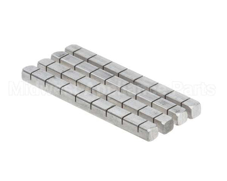 55437-2 Nemco Spacer Kit (3/8)