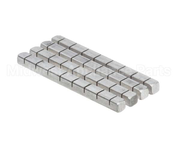 55437-2 Nemco Spacer Kit (3/8)