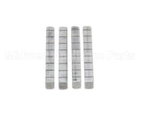55437-2 Nemco Spacer Kit (3/8)