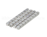 55437-2 Nemco Spacer Kit (3/8)