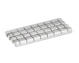 55437-2 Nemco Spacer Kit (3/8)