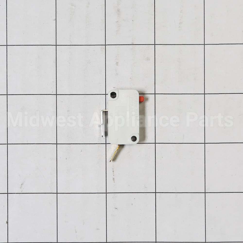 55440-2 Whirlpool Switch