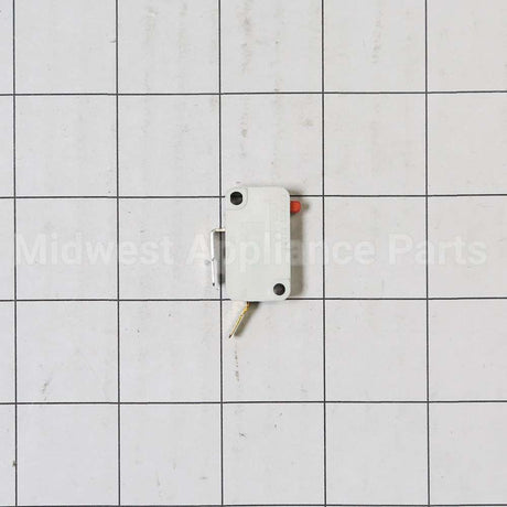55440-2 Whirlpool Switch