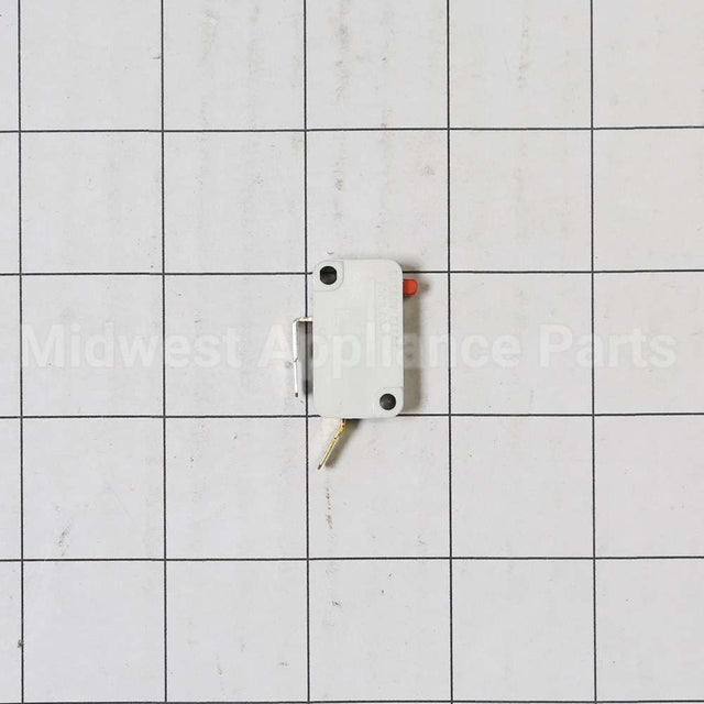 55440-2 Whirlpool Switch