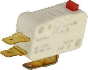 55440-3 Whirlpool Switch