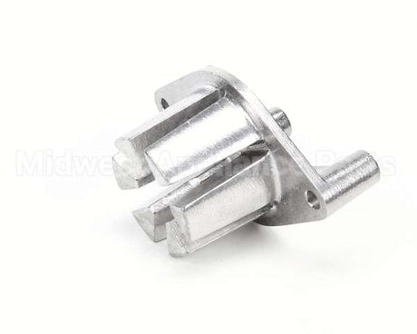 55440 Nemco Push Block 55550-6