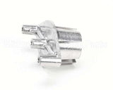 55440 Nemco Push Block 55550-6