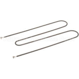55441 Compatible Apw Warmer Element 240V 1600W