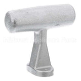 55446 Compatible Nemco Handle