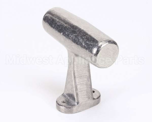 55446 Nemco Handle - Chopper