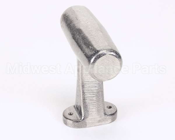 55446 Nemco Handle - Chopper