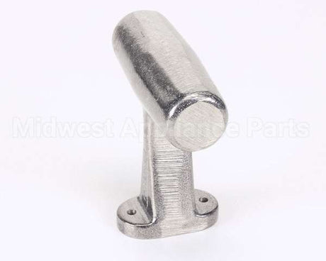 55446 Nemco Handle - Chopper