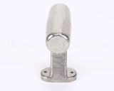 55446 Nemco Handle - Chopper