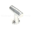 55446-WS Compatible Nemco Handle, Chopper, W/ Screws