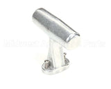 55446-WS Nemco Handle,Chopper, W/ Screws