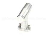 55446-WS Nemco Handle,Chopper, W/ Screws