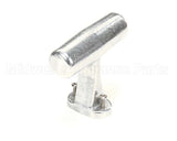 55446-WS Nemco Handle,Chopper, W/ Screws