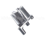 55447-8 Nemco Push Block