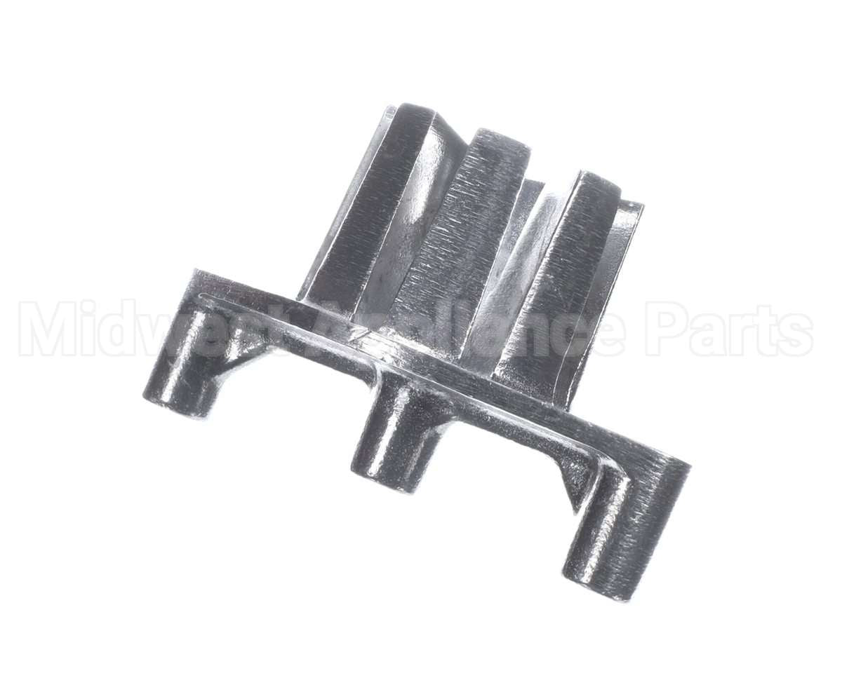 55447-8 Nemco Push Block