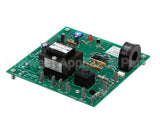 55447A Gold Medal Products Auto Watt Control 3017