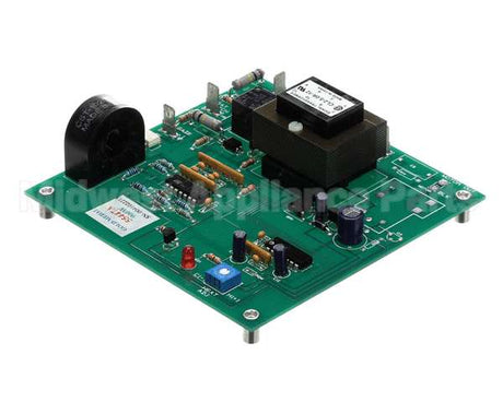 55447A Gold Medal Products Auto Watt Control 3017