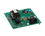 55447A Gold Medal Products Auto Watt Control 3017