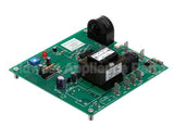 55447A Gold Medal Products Auto Watt Control 3017