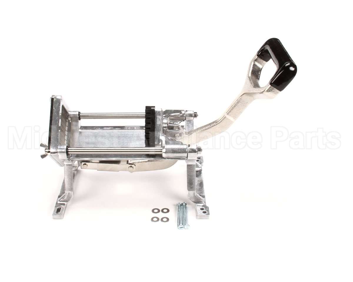 55450-2 Nemco Easy Frykutter (3/8)
