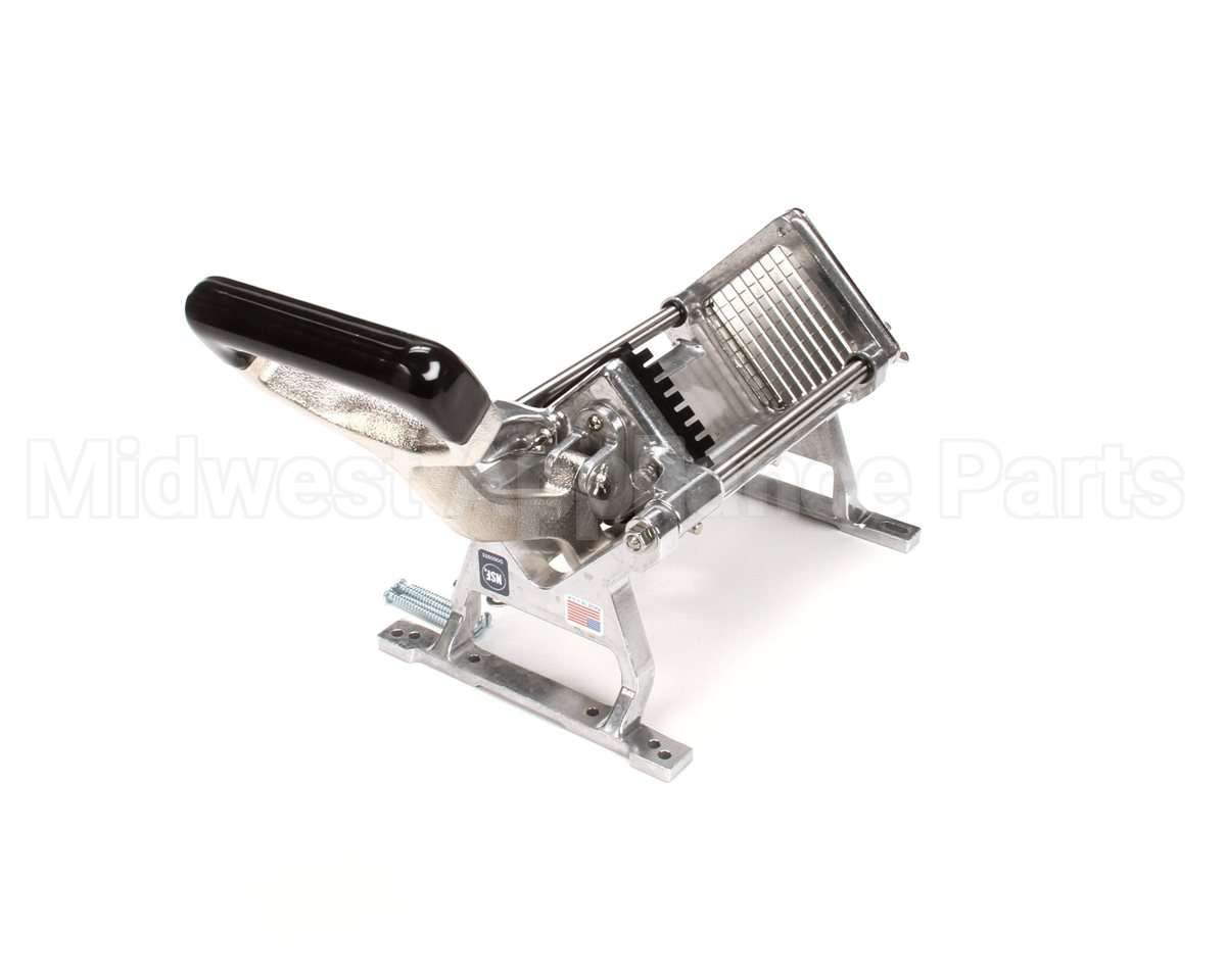 55450-2 Nemco Easy Frykutter (3/8)