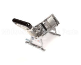 55450-2 Nemco Easy Frykutter (3/8)