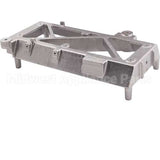 55451 Compatible Nemco Frame, Easy Tomato Slicer