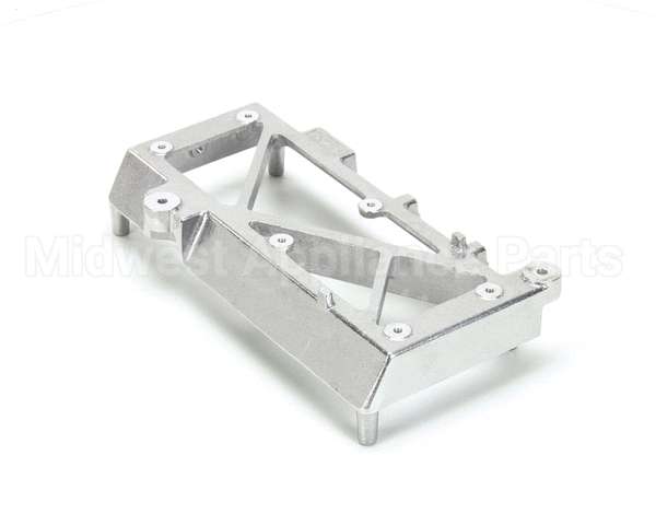 55451 Nemco Frame 55600