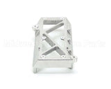 55451 Nemco Frame 55600