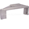 55452 Compatible Nemco Holder, Blade, Easy Tomato Slcr