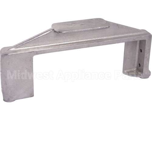 55452 Compatible Nemco Holder, Blade, Easy Tomato Slcr