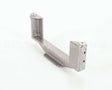 55452 Nemco Blade Holder 55600