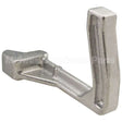 55453 Compatible Nemco Handle (Tomato Slicer)
