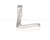 55453 Nemco Handle - Tomato Slicer