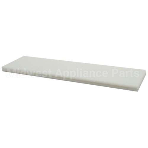 55454 Compatible Nemco Slide Board With Screws