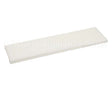 55454 Nemco Slide Board Tomato Slicer
