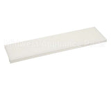 55454 Nemco Slide Board Tomato Slicer