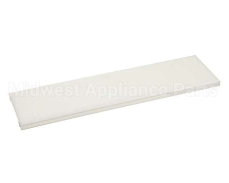 55454 Nemco Slide Board Tomato Slicer
