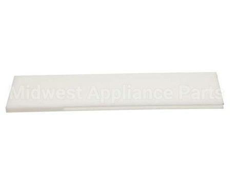 55454 Nemco Slide Board Tomato Slicer