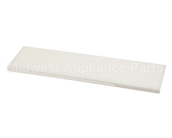 55454 Nemco Slide Board Tomato Slicer