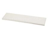55454 Nemco Slide Board Tomato Slicer